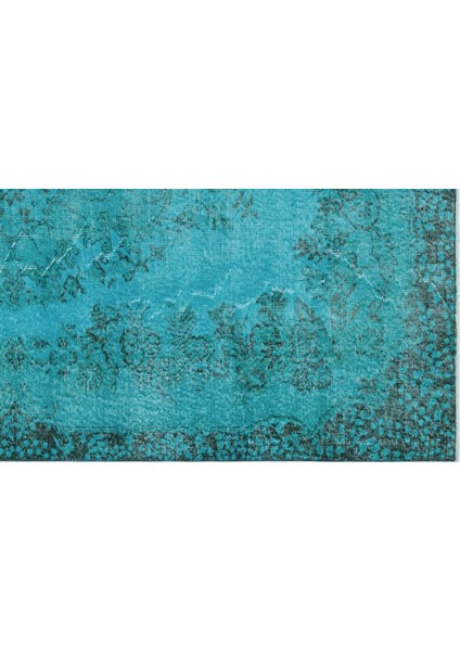 Atina Kırmızı Göbekli Yün Modern Desenli Yün Hav Toz Vermez Leke Tutmayan Salon Yolluk Mutfak El Dokuma Halı fırsatları