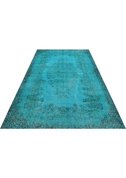 Atina Kırmızı Göbekli Yün Modern Desenli Yün Hav Toz Vermez Leke Tutmayan Salon Yolluk Mutfak El Dokuma Halı indirimleri