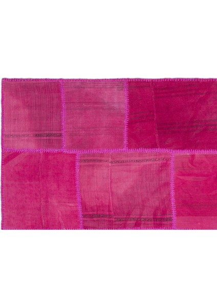 Atina Kahverengi Eskitme Yün Modern Desenli Yün Hav Toz Vermez Leke Tutmayan Salon Yolluk Mutfak El Dokuma Halı indirimleri