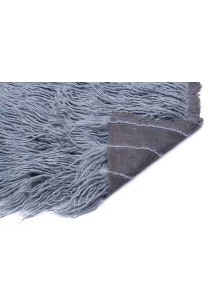 Girit Kırmızı Çizgili Yün Modern Desenli Yün Hav Toz Vermez Leke Tutmayan Salon Yolluk Mutfak El Dokuma Halı fiyatları