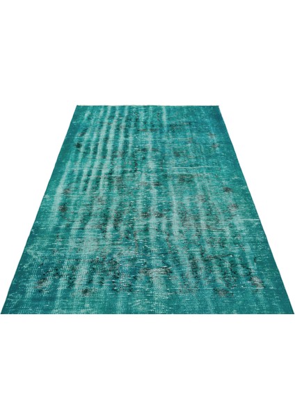 Teselya Bej Çizgili Yün Modern Desenli Yün Hav Toz Vermez Leke Tutmayan Salon Yolluk Mutfak El Dokuma Halı fiyatları