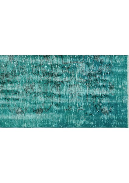 Teselya Bej Çizgili Yün Modern Desenli Yün Hav Toz Vermez Leke Tutmayan Salon Yolluk Mutfak El Dokuma Halı modelleri