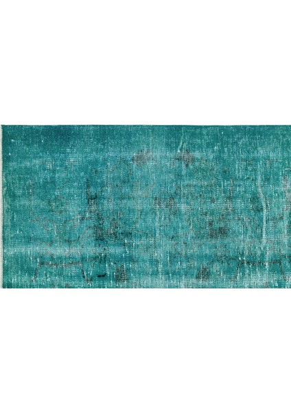 Teselya Bej Çizgili Yün Modern Desenli Yün Hav Toz Vermez Leke Tutmayan Salon Yolluk Mutfak El Dokuma Halı fırsatları