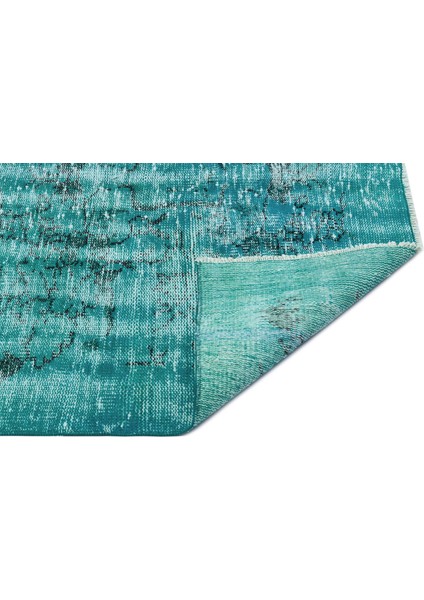 Teselya Bej Çizgili Yün Modern Desenli Yün Hav Toz Vermez Leke Tutmayan Salon Yolluk Mutfak El Dokuma Halı indirimleri