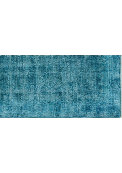 Teselya Bej Çizgili Yün Modern Desenli Yün Hav Toz Vermez Leke Tutmayan Salon Yolluk Mutfak El Dokuma Halı modelleri