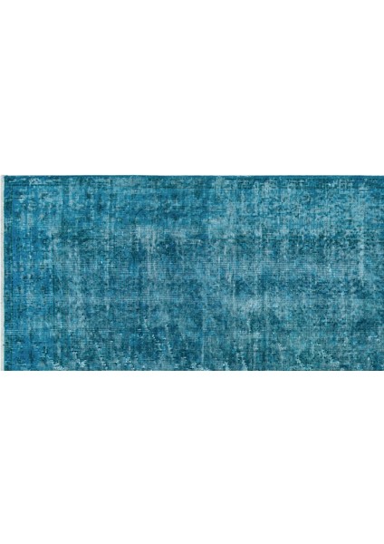 Teselya Bej Çizgili Yün Modern Desenli Yün Hav Toz Vermez Leke Tutmayan Salon Yolluk Mutfak El Dokuma Halı fırsatları