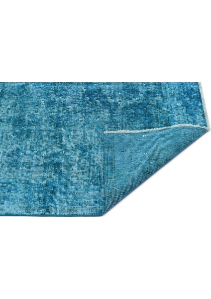 Teselya Bej Çizgili Yün Modern Desenli Yün Hav Toz Vermez Leke Tutmayan Salon Yolluk Mutfak El Dokuma Halı indirimleri