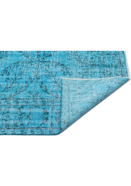 Girit Bej Çizgili Yün Modern Desenli Yün Hav Toz Vermez Leke Tutmayan Salon Yolluk Mutfak El Dokuma Halı fiyatları