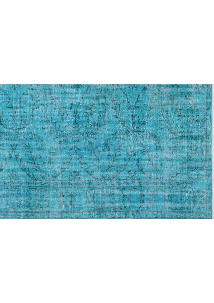 Girit Bej Çizgili Yün Modern Desenli Yün Hav Toz Vermez Leke Tutmayan Salon Yolluk Mutfak El Dokuma Halı fırsatları