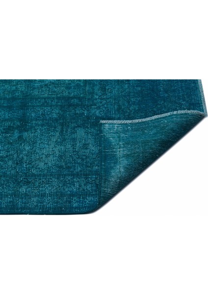 Patchwork Bej Patchwork Yün Modern Desenli Yün Hav Toz Vermez Leke Tutmayan Salon Yolluk Mutfak El Dokuma Halı fiyatları