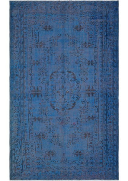 Atina Bej Eskitme Yün Modern Desenli Yün Hav Toz Vermez Leke Tutmayan Salon Yolluk Mutfak El Dokuma Halı