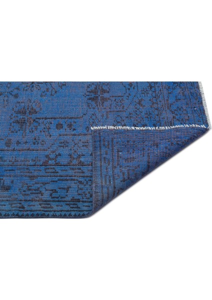 Atina Bej Eskitme Yün Modern Desenli Yün Hav Toz Vermez Leke Tutmayan Salon Yolluk Mutfak El Dokuma Halı fiyatları