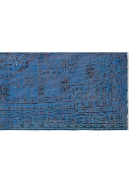 Atina Bej Eskitme Yün Modern Desenli Yün Hav Toz Vermez Leke Tutmayan Salon Yolluk Mutfak El Dokuma Halı fırsatları