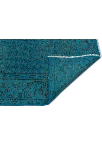 Atina Kahverengi Eskitme Yün Modern Desenli Yün Hav Toz Vermez Leke Tutmayan Salon Yolluk Mutfak El Dokuma Halı fiyatları