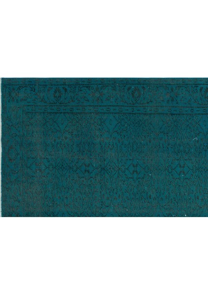 Atina Kahverengi Eskitme Yün Modern Desenli Yün Hav Toz Vermez Leke Tutmayan Salon Yolluk Mutfak El Dokuma Halı fırsatları