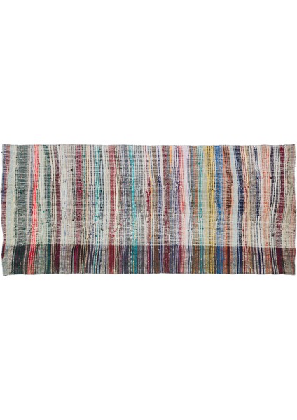 Atina Turkuaz Eskitme Yün Modern Desenli Yün Hav Toz Vermez Leke Tutmayan Salon Yolluk Mutfak El Dokuma Halı modelleri