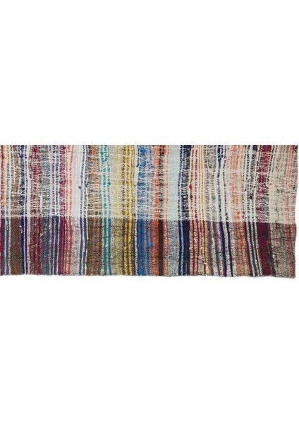 Atina Turkuaz Eskitme Yün Modern Desenli Yün Hav Toz Vermez Leke Tutmayan Salon Yolluk Mutfak El Dokuma Halı fırsatları