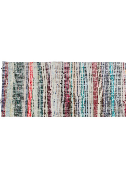 Atina Turkuaz Eskitme Yün Modern Desenli Yün Hav Toz Vermez Leke Tutmayan Salon Yolluk Mutfak El Dokuma Halı indirimleri