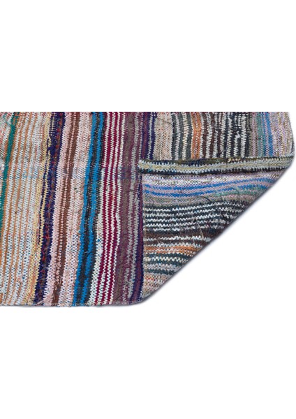 Atina Mor Eskitme Yün Modern Desenli Yün Hav Toz Vermez Leke Tutmayan Salon Yolluk Mutfak El Dokuma Halı fiyatları