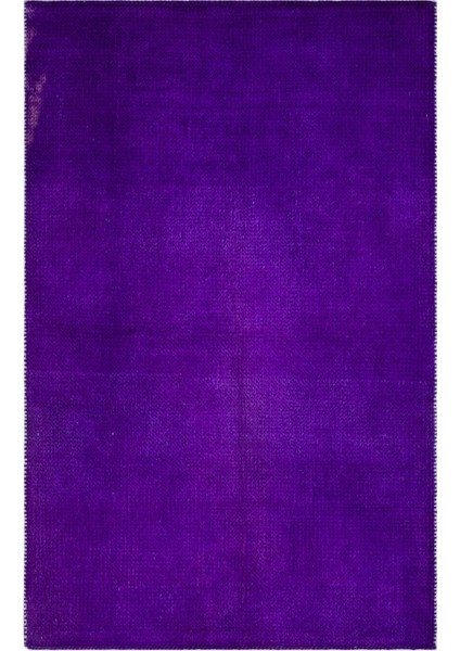 Teselya Bej Eskitme Yün Modern Desenli Yün Hav Toz Vermez Leke Tutmayan Salon Yolluk Mutfak El Dokuma Halı