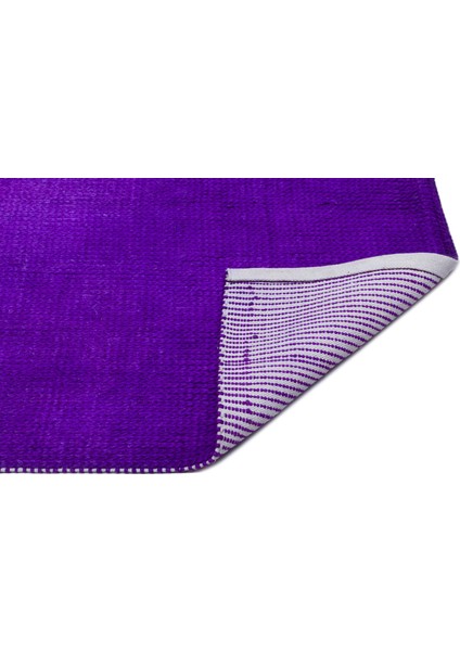 Teselya Bej Eskitme Yün Modern Desenli Yün Hav Toz Vermez Leke Tutmayan Salon Yolluk Mutfak El Dokuma Halı fiyatları