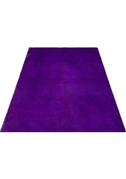 Teselya Bej Eskitme Yün Modern Desenli Yün Hav Toz Vermez Leke Tutmayan Salon Yolluk Mutfak El Dokuma Halı modelleri