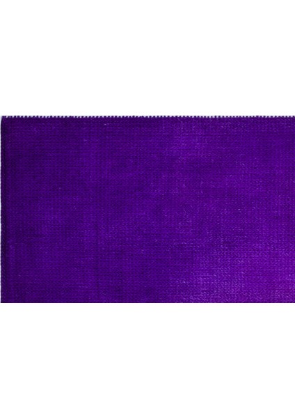 Teselya Bej Eskitme Yün Modern Desenli Yün Hav Toz Vermez Leke Tutmayan Salon Yolluk Mutfak El Dokuma Halı fırsatları