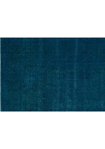 Vintage Kahverengi Eskitme Yün Modern Desenli Yün Hav Toz Vermez Leke Tutmayan Salon Yolluk Mutfak El Dokuma Halı indirimleri