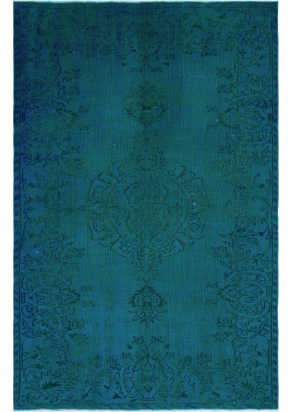 Atina Krem Eskitme Yün Modern Desenli Yün Hav Toz Vermez Leke Tutmayan Salon Yolluk Mutfak El Dokuma Halı