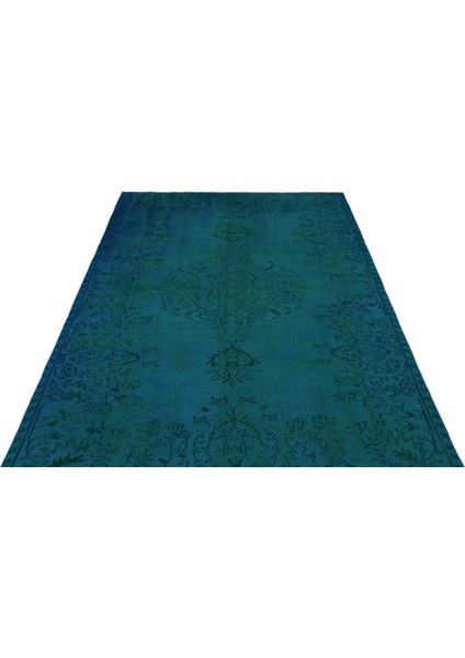 Atina Krem Eskitme Yün Modern Desenli Yün Hav Toz Vermez Leke Tutmayan Salon Yolluk Mutfak El Dokuma Halı fiyatları