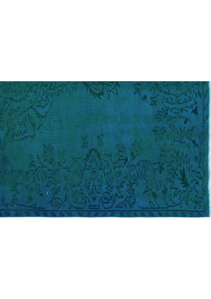 Atina Krem Eskitme Yün Modern Desenli Yün Hav Toz Vermez Leke Tutmayan Salon Yolluk Mutfak El Dokuma Halı modelleri