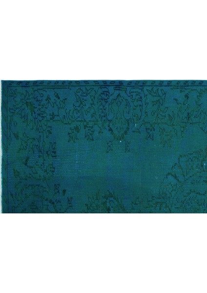 Atina Krem Eskitme Yün Modern Desenli Yün Hav Toz Vermez Leke Tutmayan Salon Yolluk Mutfak El Dokuma Halı fırsatları