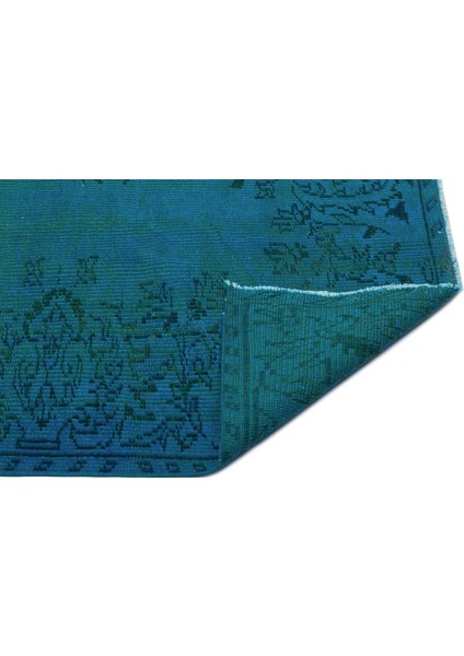 Atina Krem Eskitme Yün Modern Desenli Yün Hav Toz Vermez Leke Tutmayan Salon Yolluk Mutfak El Dokuma Halı indirimleri