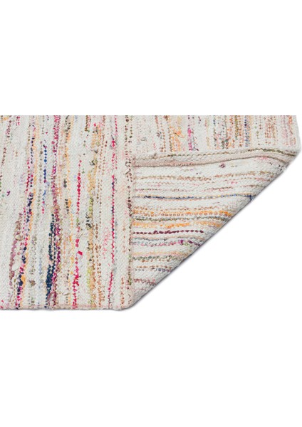 Kavala Kırmızı Göbekli Yün Modern Desenli Yün Hav Toz Vermez Leke Tutmayan Salon Yolluk Mutfak El Dokuma Halı fiyatları