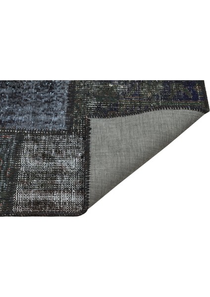 Teselya Bej Çizgili Yün Modern Desenli Yün Hav Toz Vermez Leke Tutmayan Salon Yolluk Mutfak El Dokuma Halı fiyatları