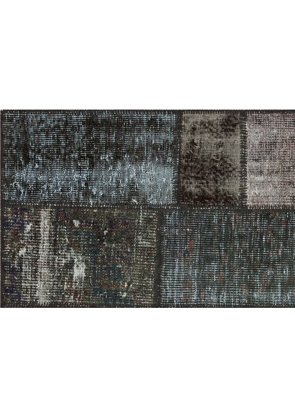 Teselya Bej Çizgili Yün Modern Desenli Yün Hav Toz Vermez Leke Tutmayan Salon Yolluk Mutfak El Dokuma Halı fırsatları