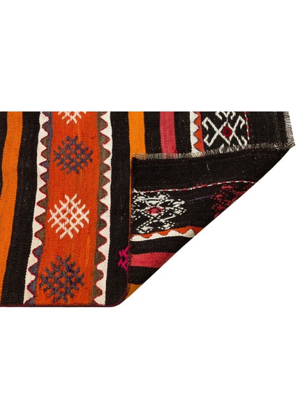 Teselya Bej Çizgili Yün Modern Desenli Yün Hav Toz Vermez Leke Tutmayan Salon Yolluk Mutfak El Dokuma Halı fiyatları