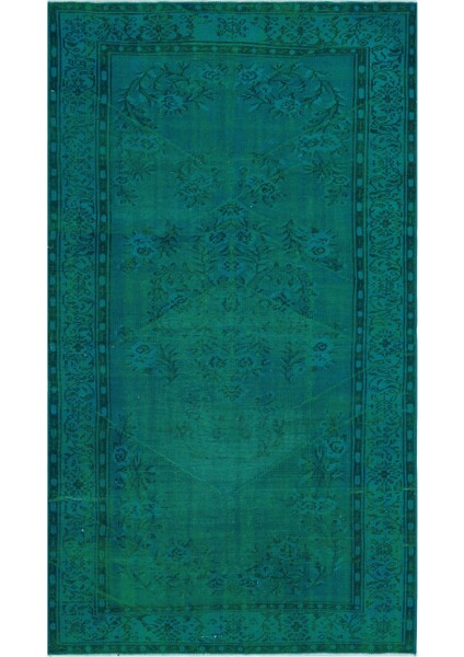 Girit Bej Çizgili Yün Modern Desenli Yün Hav Toz Vermez Leke Tutmayan Salon Yolluk Mutfak El Dokuma Halı