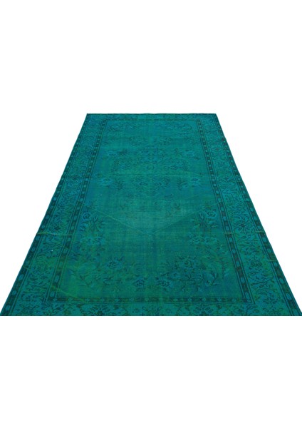 Girit Bej Çizgili Yün Modern Desenli Yün Hav Toz Vermez Leke Tutmayan Salon Yolluk Mutfak El Dokuma Halı fiyatları