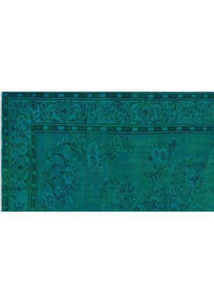 Girit Bej Çizgili Yün Modern Desenli Yün Hav Toz Vermez Leke Tutmayan Salon Yolluk Mutfak El Dokuma Halı modelleri