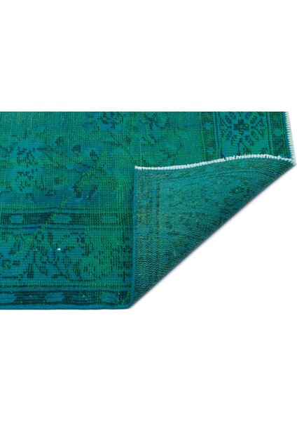 Girit Bej Çizgili Yün Modern Desenli Yün Hav Toz Vermez Leke Tutmayan Salon Yolluk Mutfak El Dokuma Halı fırsatları