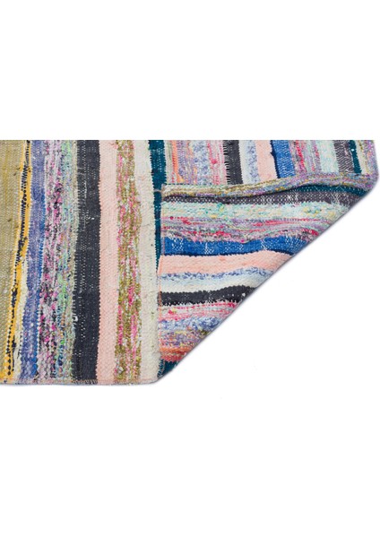 Atina Bej Eskitme Yün Modern Desenli Yün Hav Toz Vermez Leke Tutmayan Salon Yolluk Mutfak El Dokuma Halı fiyatları