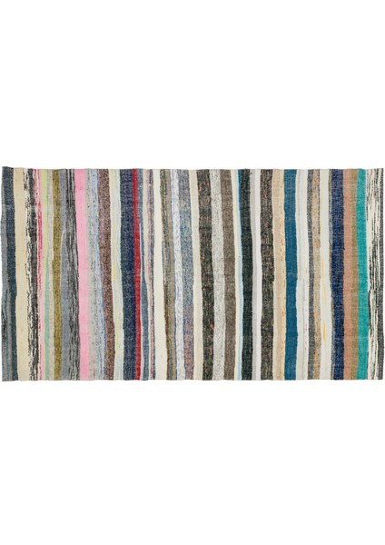 Como Antrasit Modern Naturel Viskon Modern Desenli Yün Hav Toz Vermez Leke Tutmayan Salon Yolluk Mutfak El Dokuma Halı modelleri