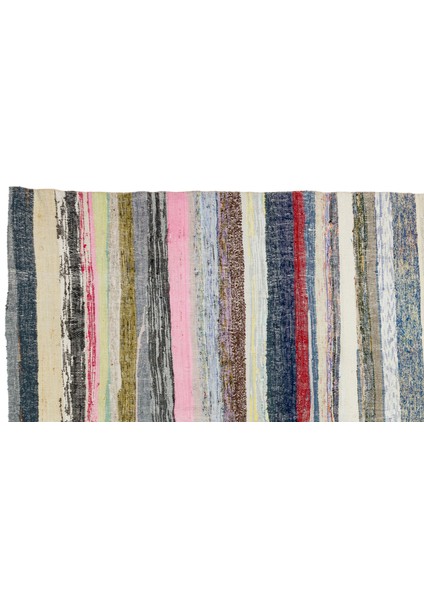 Como Antrasit Modern Naturel Viskon Modern Desenli Yün Hav Toz Vermez Leke Tutmayan Salon Yolluk Mutfak El Dokuma Halı fırsatları