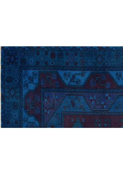 Atina Kahverengi Eskitme Yün Modern Desenli Yün Hav Toz Vermez Leke Tutmayan Salon Yolluk Mutfak El Dokuma Halı modelleri