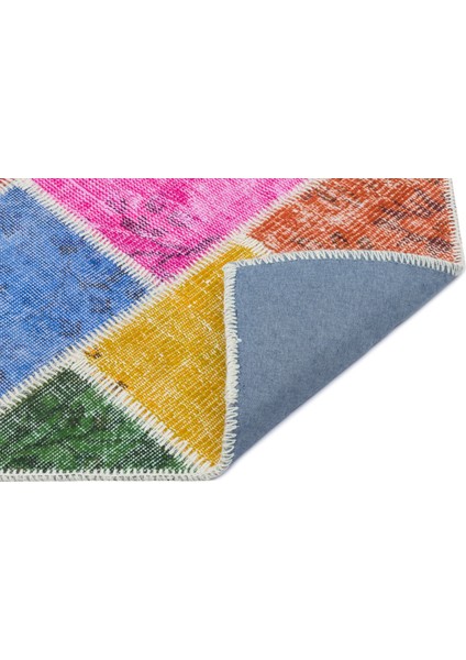 Atina Bej Eskitme Yün Modern Desenli Yün Hav Toz Vermez Leke Tutmayan Salon Yolluk Mutfak El Dokuma Halı fiyatları