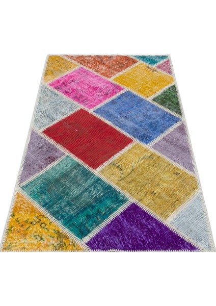 Atina Bej Eskitme Yün Modern Desenli Yün Hav Toz Vermez Leke Tutmayan Salon Yolluk Mutfak El Dokuma Halı modelleri