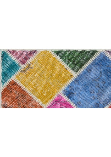 Atina Bej Eskitme Yün Modern Desenli Yün Hav Toz Vermez Leke Tutmayan Salon Yolluk Mutfak El Dokuma Halı indirimleri