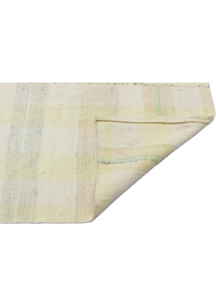 Atina Turkuaz Eskitme Yün Modern Desenli Yün Hav Toz Vermez Leke Tutmayan Salon Yolluk Mutfak El Dokuma Halı fiyatları