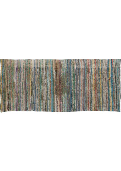 Atina Turkuaz Eskitme Yün Modern Desenli Yün Hav Toz Vermez Leke Tutmayan Salon Yolluk Mutfak El Dokuma Halı modelleri